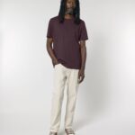 Creator 2.0 Front Main