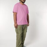 Creator 2.0 Front Main