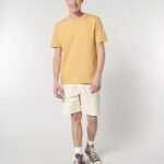 Creator 2.0 Front Main