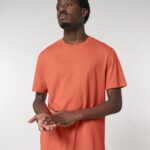 Creator 2.0 Front Main