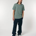 Creator 2.0 Front Main