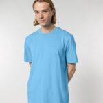 Creator 2.0 Front Main