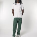 Creator 2.0 Front Main