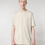 Creator 2.0 Front Main