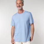 Creator 2.0 Front Main