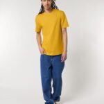 Creator 2.0 Front Main