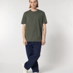 Creator 2.0 Front Main