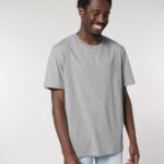 Creator 2.0 Front Main