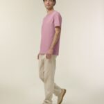 Creator 2.0 Front Main