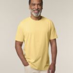 Misty Grey Variation