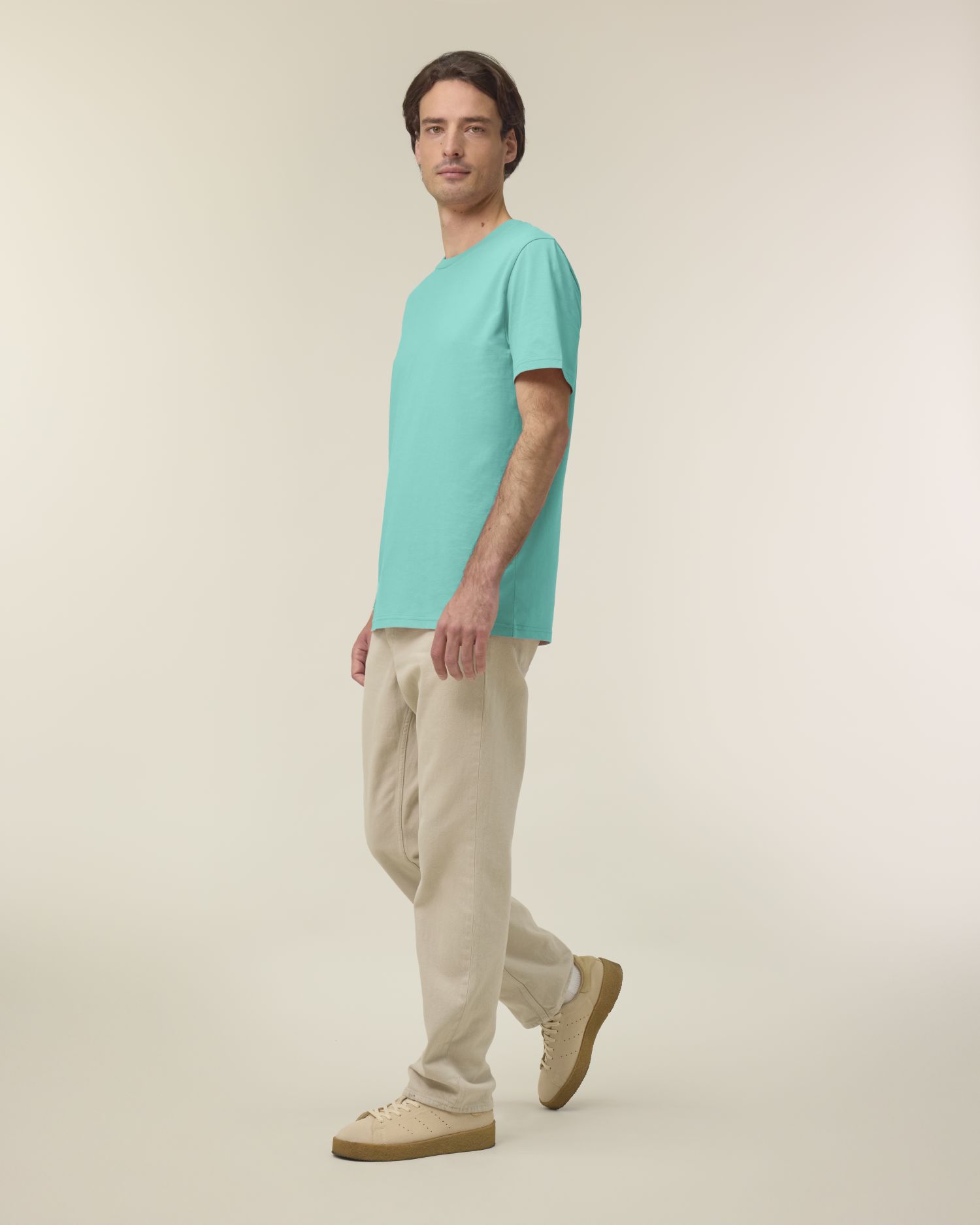 Creator 2.0 Front Main