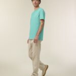 Creator 2.0 Front Main