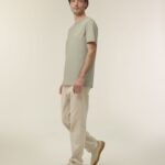 Creator 2.0 Front Main