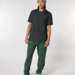 Creator 2.0 Front Main