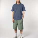 Creator 2.0 Front Main