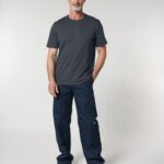 Creator 2.0 Front Main