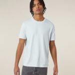 Creator 2.0 Front Main