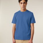 Creator 2.0 Front Main