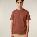 Creator 2.0 Front Main