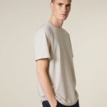 Creator 2.0 Front Main