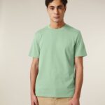 Creator 2.0 Front Main