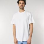 Sparker 2.0 Front Main