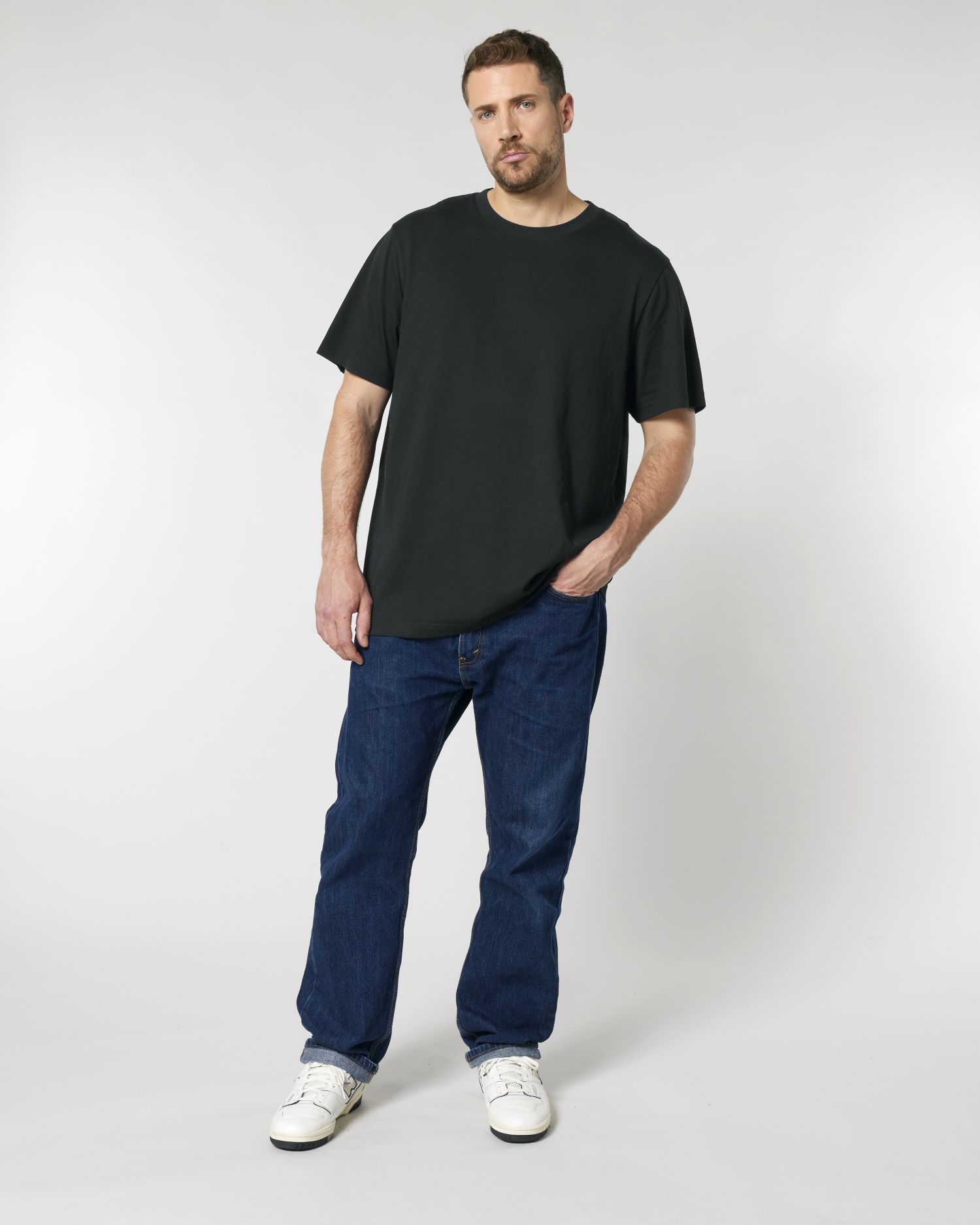 Sparker 2.0 Front Main