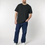 Sparker 2.0 Front Main