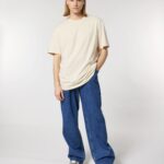 Sparker 2.0 Front Main