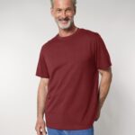 Sparker 2.0 Front Main