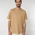 Sparker 2.0 Front Main