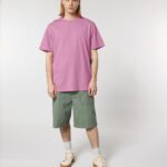 Sparker 2.0 Front Main