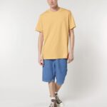 Sparker 2.0 Front Main