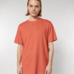 Sparker 2.0 Front Main