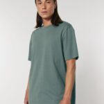 Sparker 2.0 Front Main