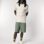 Eco Heather Variation