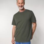 Sparker 2.0 Front Main