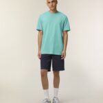 Sparker 2.0 Front Main