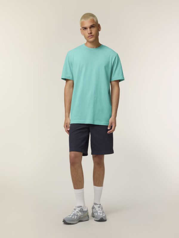 Sparker 2.0 Front Main