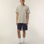 Sparker 2.0 Front Main