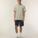 Sparker 2.0 Front Main