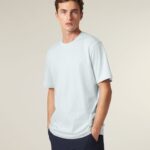 Sparker 2.0 Front Main