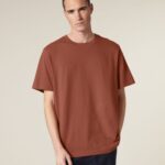 Sparker 2.0 Front Main