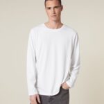 Creator 2.0 Long Sleeve Front Main