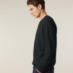 Creator 2.0 Long Sleeve Front Main