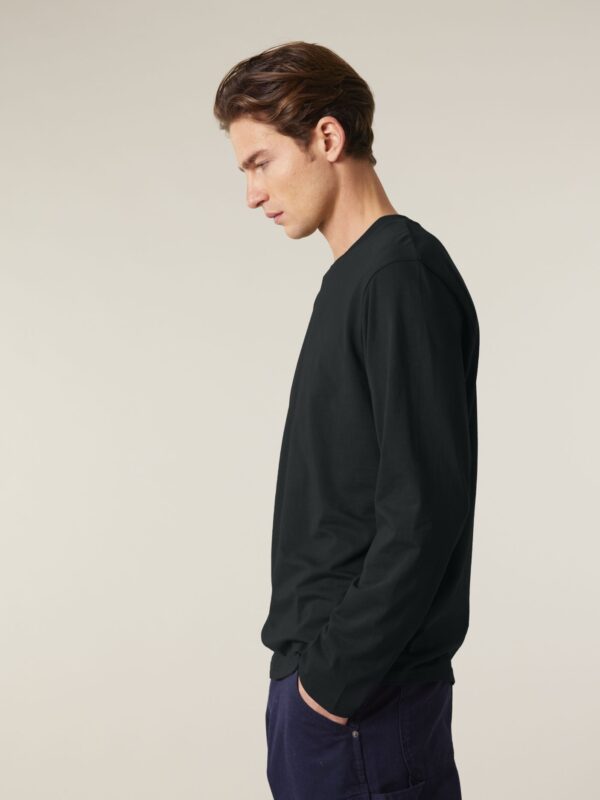 Creator 2.0 Long Sleeve Front Main