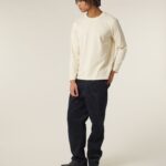 Creator 2.0 Long Sleeve Front Main