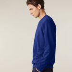 Creator 2.0 Long Sleeve Front Main