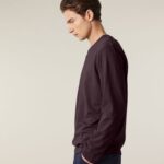 Creator 2.0 Long Sleeve Front Main