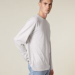 Creator 2.0 Long Sleeve Front Main